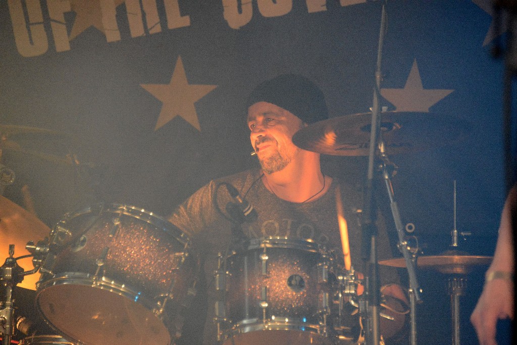../Images/Halve finale European Battle of the Coverbands 105.jpg